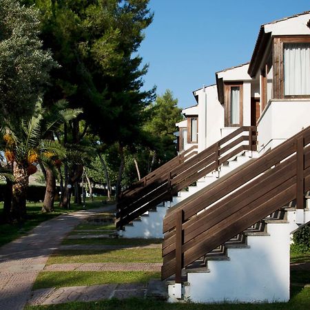Porto Kaleo Resort Стеккато Номер фото