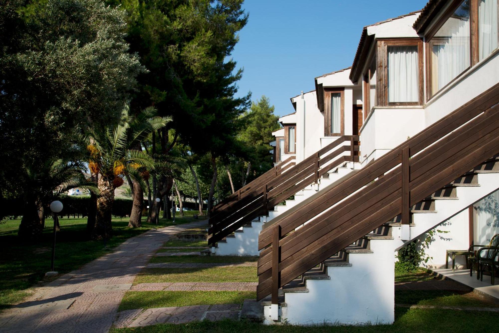Porto Kaleo Resort Стеккато Номер фото