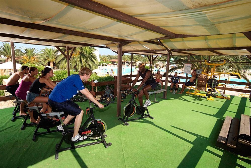 Porto Kaleo Resort Стеккато Экстерьер фото