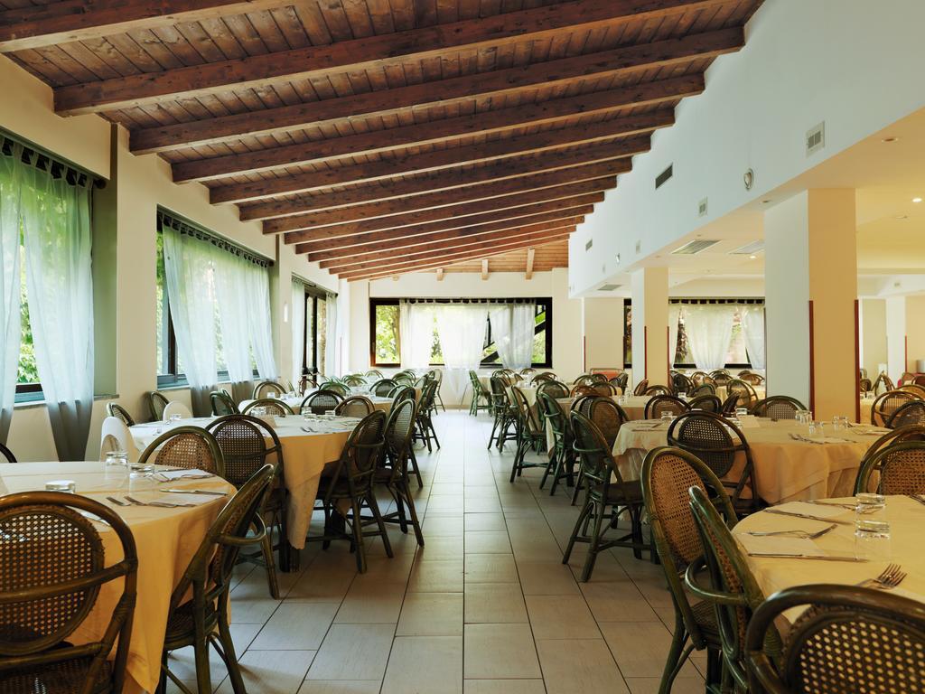 Porto Kaleo Resort Стеккато Экстерьер фото