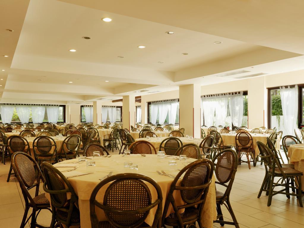Porto Kaleo Resort Стеккато Экстерьер фото