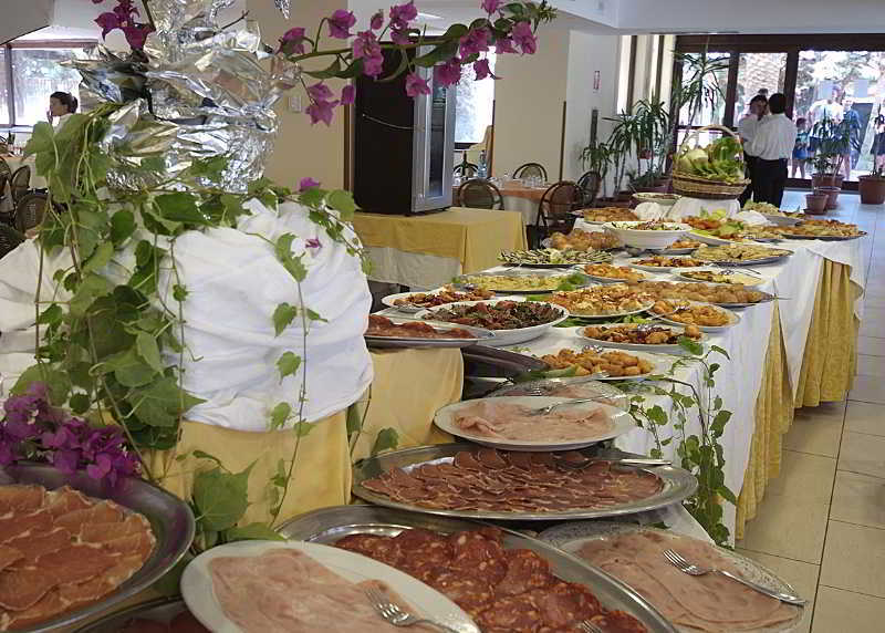 Porto Kaleo Resort Стеккато Экстерьер фото