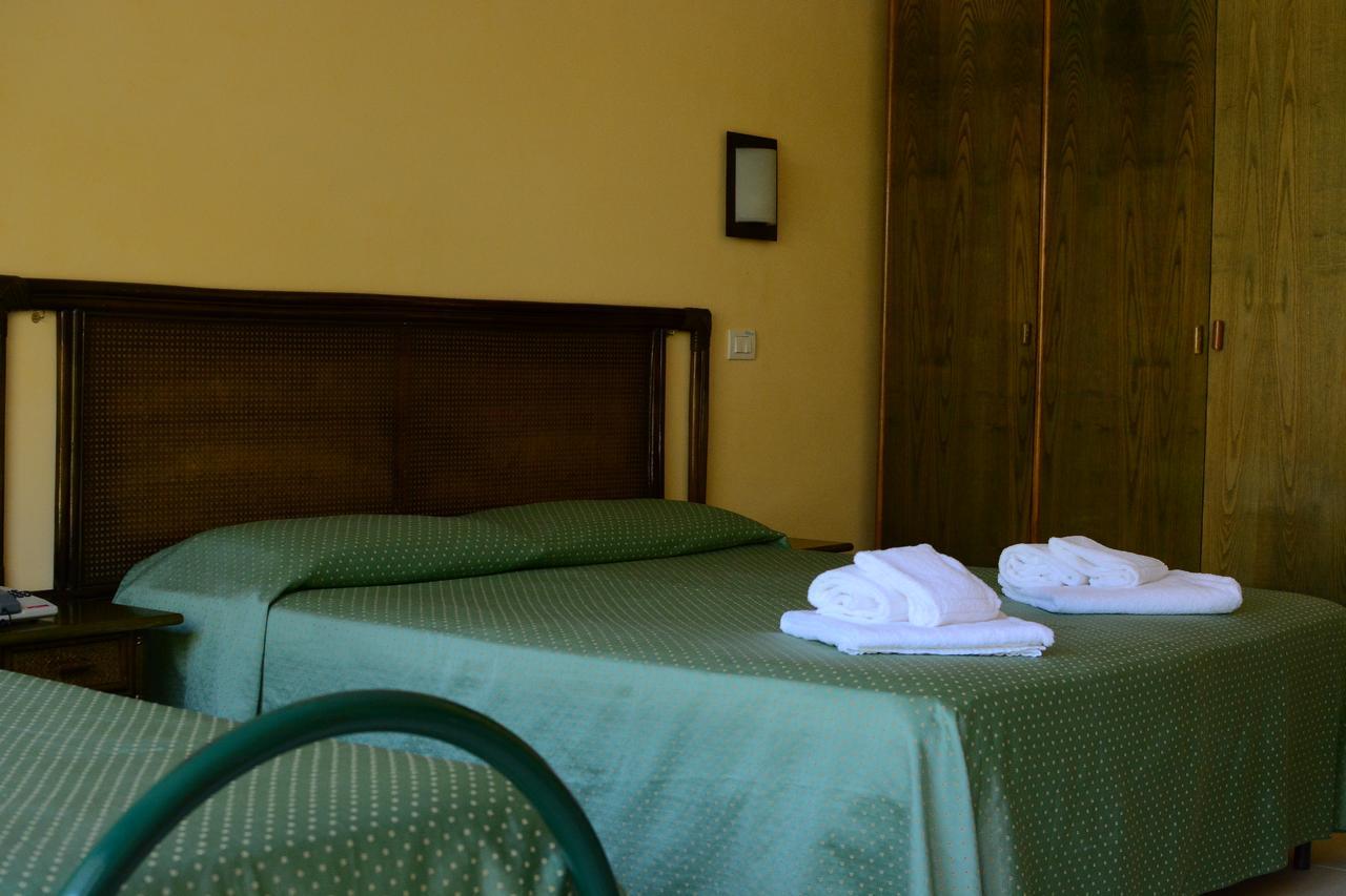 Porto Kaleo Resort Стеккато Экстерьер фото