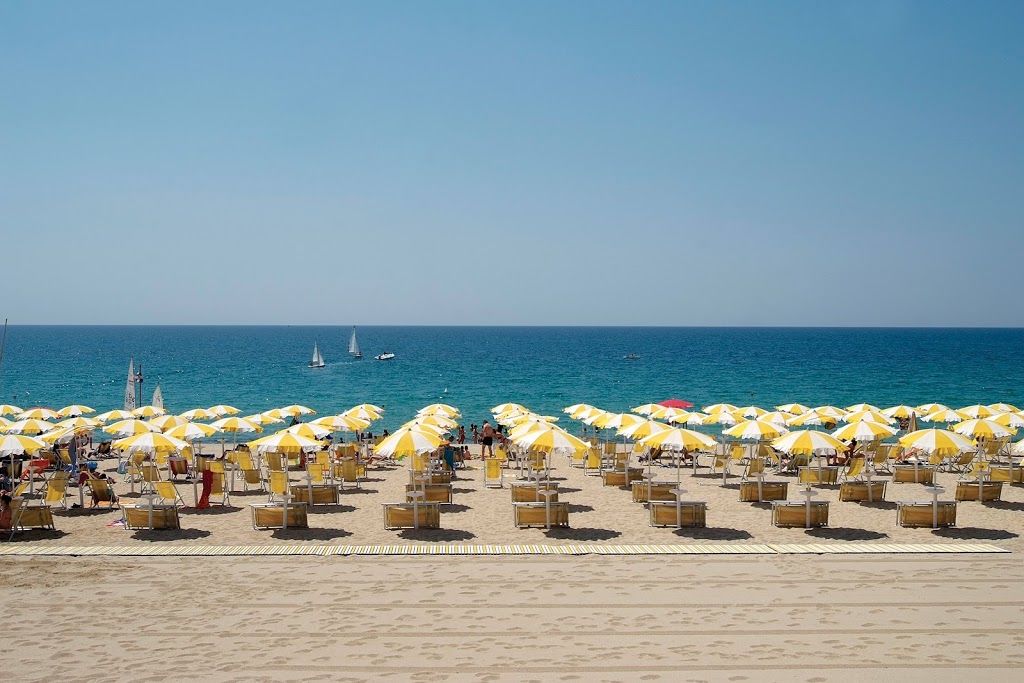 Porto Kaleo Resort Стеккато Экстерьер фото